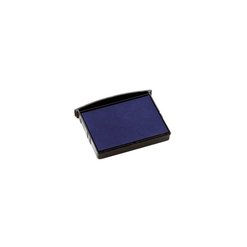 Cassette encrage Colop E/2300B - Bleu