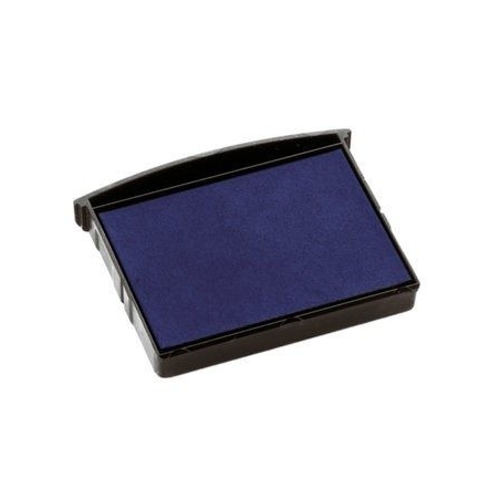 Cassette encrage Colop E/2300B - Bleu
