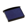 Cassette encrage Colop E/2300B - Bleu
