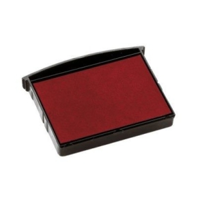 Cassette encrage Colop E/2300C - Rouge