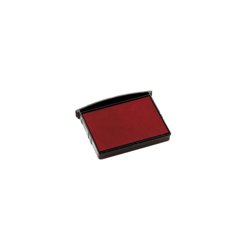 Cassette encrage Colop E/2300C - Rouge