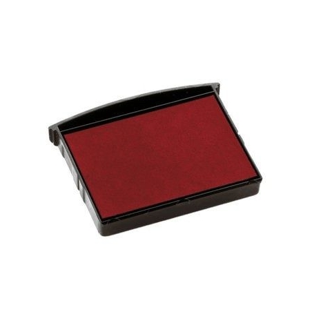 Cassette encrage Colop E/2300C - Rouge