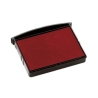 Cassette encrage Colop E/2300C - Rouge