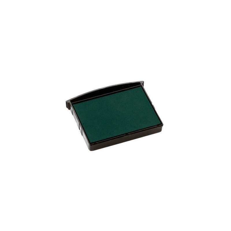 Cassette encrage Colop E/2300D - Vert