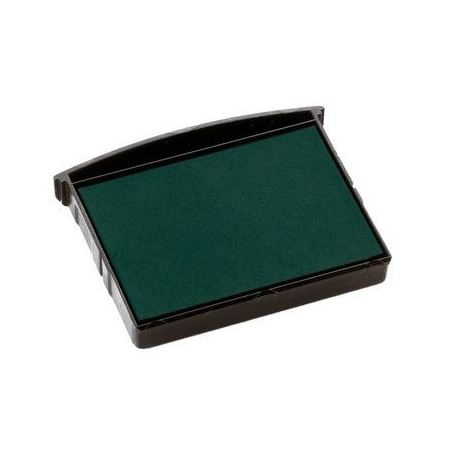 Cassette encrage Colop E/2300D - Vert