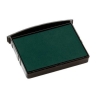 Cassette encrage Colop E/2300D - Vert