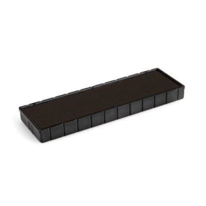 Cassette encrage Colop E/25A - Noir