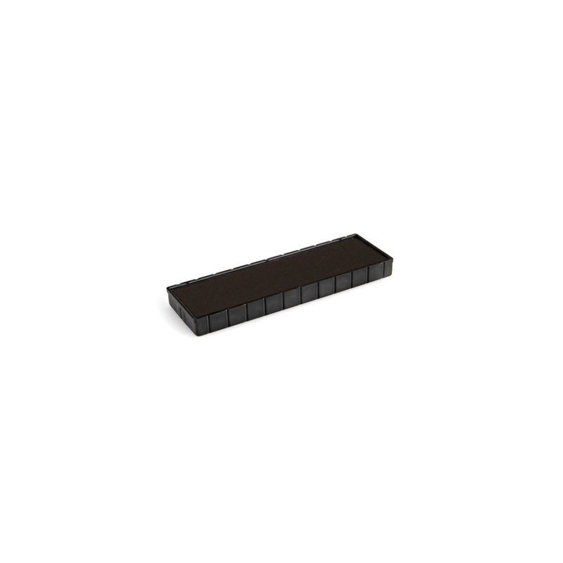 Cassette encrage Colop E/25A - Noir