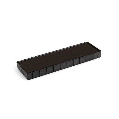 Cassette encrage Colop E/25A - Noir