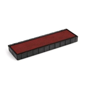 Cassette encrage Colop E/25C - Rouge