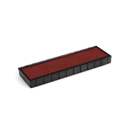 Cassette encrage Colop E/25C - Rouge
