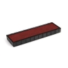 Cassette encrage Colop E/25C - Rouge
