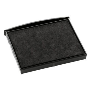 Cassette encrage Colop E/2800A - Noir