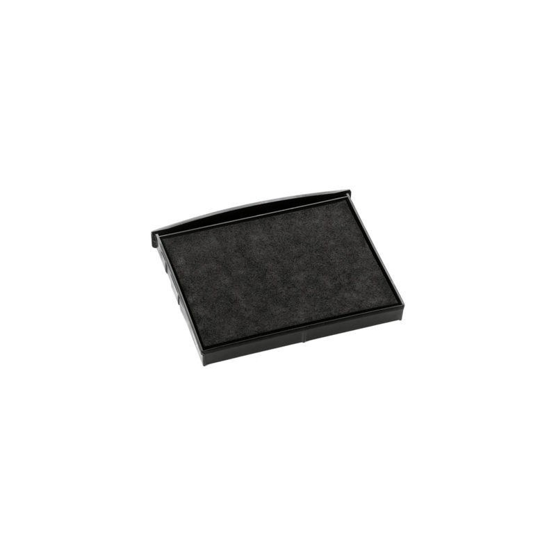 Cassette encrage Colop E/2800A - Noir