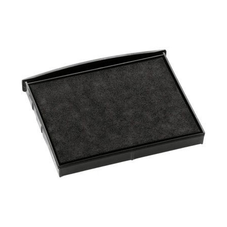Cassette encrage Colop E/2800A - Noir