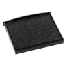 Cassette encrage Colop E/2800A - Noir