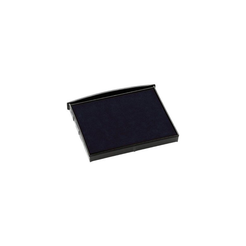 Cassette encrage Colop E/2800B - Bleu