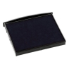 Cassette encrage Colop E/2800B - Bleu