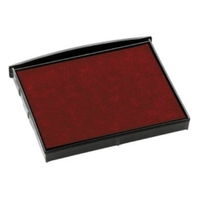 Cassette encrage Colop E/2800C- Rouge