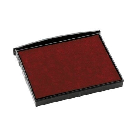 Cassette encrage Colop E/2800C- Rouge
