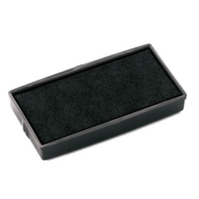 Cassette encrage Colop E/30A - Noir