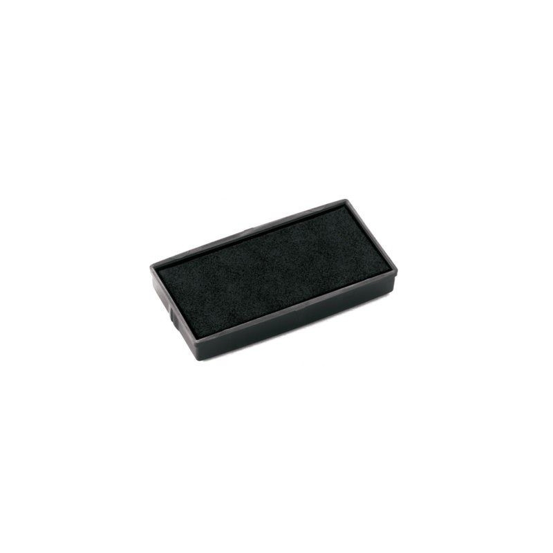 Cassette encrage Colop E/30A - Noir
