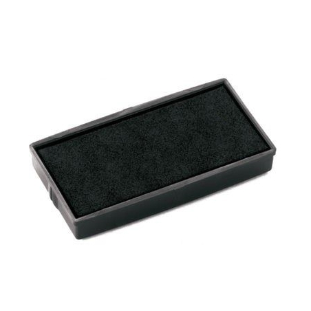 Cassette encrage Colop E/30A - Noir