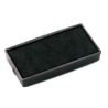 Cassette encrage Colop E/30A - Noir
