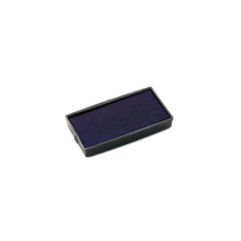 Cassette encrage Colop E/30B - Bleu