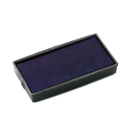 Cassette encrage Colop E/30B - Bleu