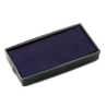 Cassette encrage Colop E/30B - Bleu