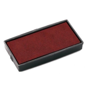 Cassette encrage Colop E/30C - Rouge