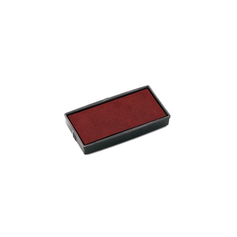 Cassette encrage Colop E/30C - Rouge