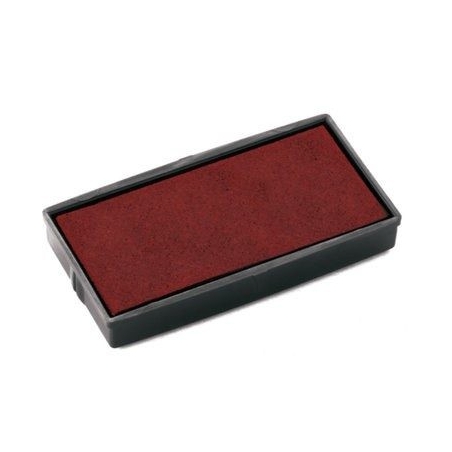 Cassette encrage Colop E/30C - Rouge