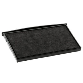 Cassette encrage Colop E/3900A - Noir