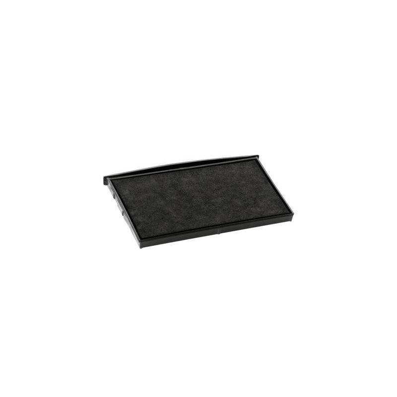 Cassette encrage Colop E/3900A - Noir