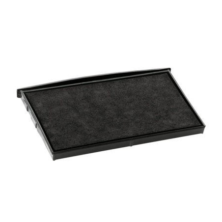 Cassette encrage Colop E/3900A - Noir