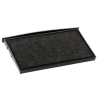 Cassette encrage Colop E/3900A - Noir