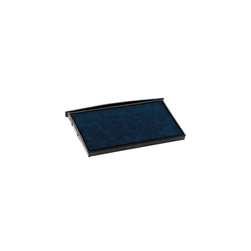 Cassette encrage Colop E/3900B - Bleu