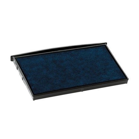 Cassette encrage Colop E/3900B - Bleu