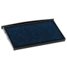 Cassette encrage Colop E/3900B - Bleu