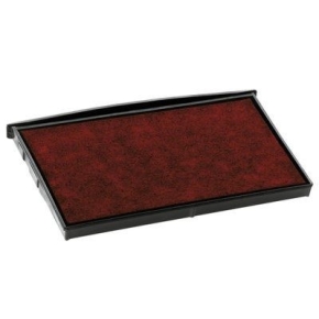 Cassette encrage Colop E/3900C - Rouge