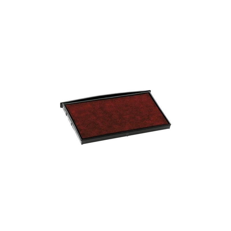 Cassette encrage Colop E/3900C - Rouge