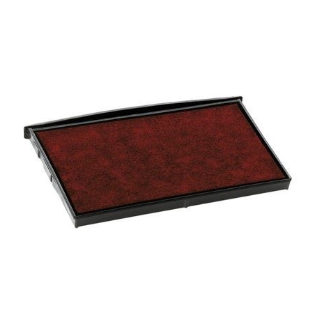 Cassette encrage Colop E/3900C - Rouge