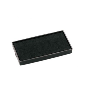 Cassette encrage Colop E/40A - Noir