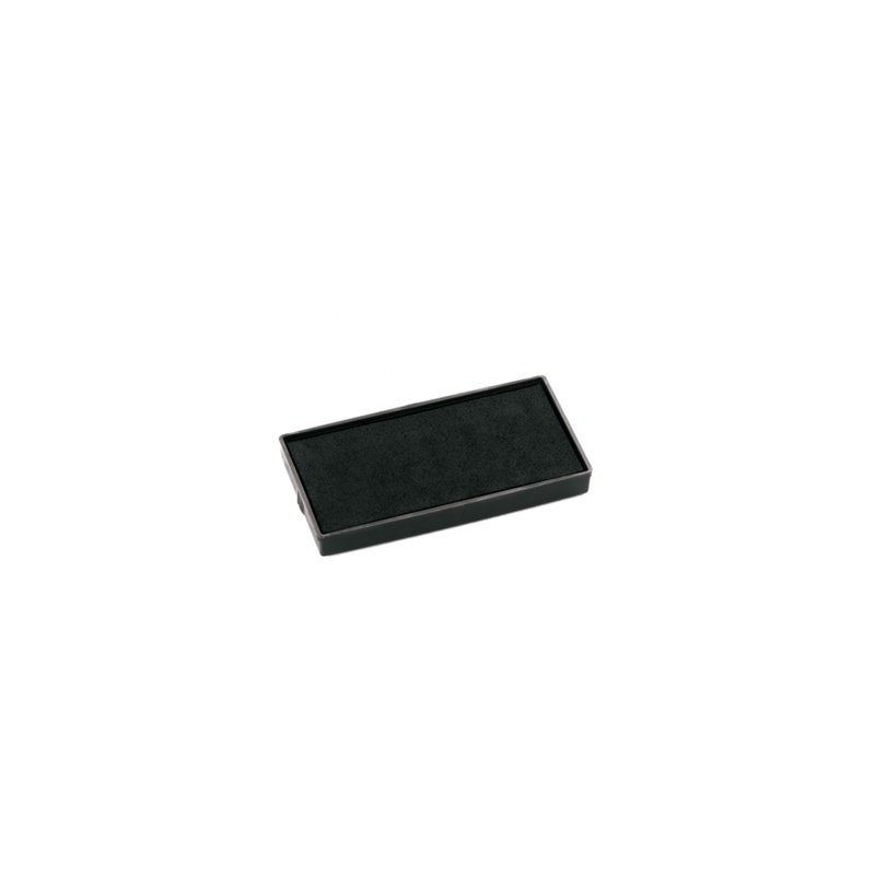 Cassette encrage Colop E/40A - Noir