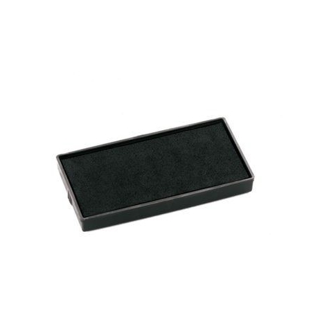 Cassette encrage Colop E/40A - Noir