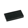 Cassette encrage Colop E/40A - Noir