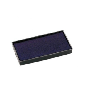 Cassette encrage Colop E/40B - Bleu