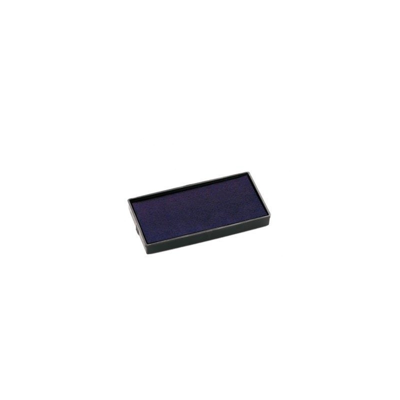 Cassette encrage Colop E/40B - Bleu